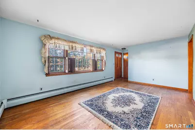 24 Diamond Avenue, Bethel, CT 06801 - Photo 3