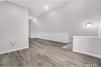 50 Anthony Street, New Haven, CT 06515 - Photo 31