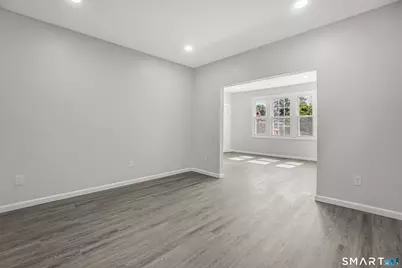 50 Anthony Street, New Haven, CT 06515 - Photo 9