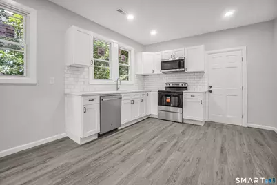 50 Anthony Street, New Haven, CT 06515 - Photo 13