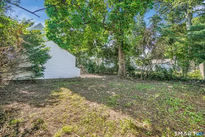 50 Anthony Street, New Haven, CT 06515 - Photo 5