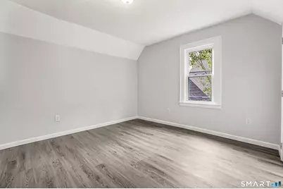 50 Anthony Street, New Haven, CT 06515 - Photo 35