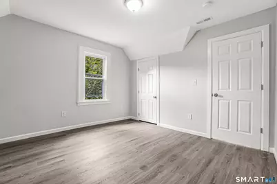 50 Anthony Street, New Haven, CT 06515 - Photo 33