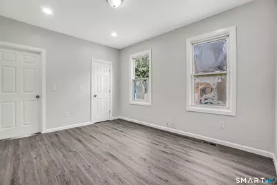 50 Anthony Street, New Haven, CT 06515 - Photo 21