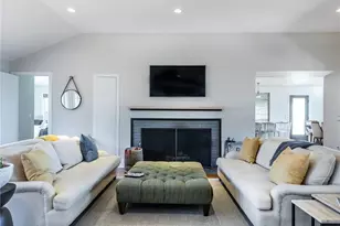 321 W Shore Rd, Washington, CT 06777 - Photo 13