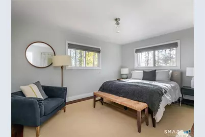321 West Shore Road, Washington, CT 06777 - Photo 19
