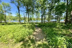 321 W Shore Rd, Washington, CT 06777 - Photo 3