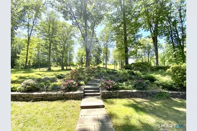 321 West Shore Road, Washington, CT 06777 - Photo 29