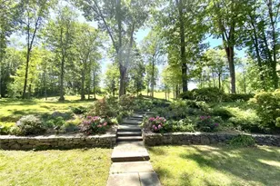 321 W Shore Rd, Washington, CT 06777 - Photo 29