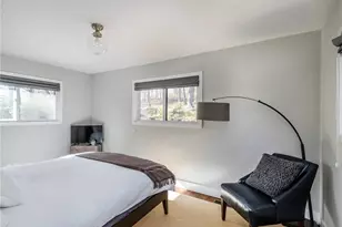 321 W Shore Rd, Washington, CT 06777 - Photo 21
