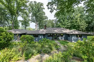 321 W Shore Rd, Washington, CT 06777 - Photo 39