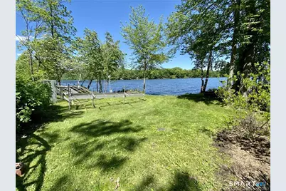321 West Shore Road, Washington, CT 06777 - Photo 33