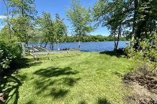 321 W Shore Rd, Washington, CT 06777 - Photo 33
