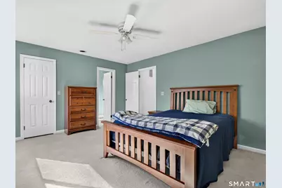 144 Watch Hill Road #144, Branford, CT 06405 - Photo 27