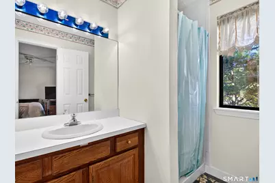 144 Watch Hill Road #144, Branford, CT 06405 - Photo 15