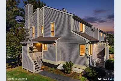 144 Watch Hill Road #144, Branford, CT 06405 - Photo 1