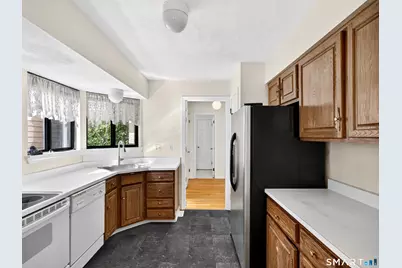 144 Watch Hill Road #144, Branford, CT 06405 - Photo 11