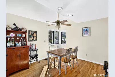 144 Watch Hill Road #144, Branford, CT 06405 - Photo 9