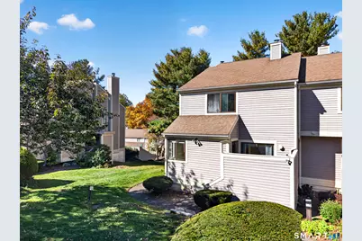 144 Watch Hill Road #144, Branford, CT 06405 - Photo 3