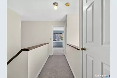 144 Watch Hill Road #144, Branford, CT 06405 - Photo 25