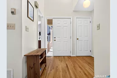 144 Watch Hill Road #144, Branford, CT 06405 - Photo 5