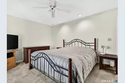 144 Watch Hill Road #144, Branford, CT 06405 - Photo 17
