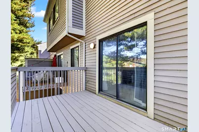 144 Watch Hill Road #144, Branford, CT 06405 - Photo 19