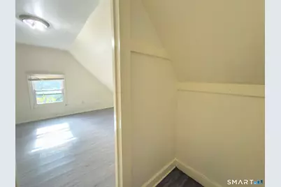 1241 State Street, New Haven, CT 06511 - Photo 21