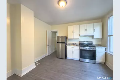 1241 State Street, New Haven, CT 06511 - Photo 17