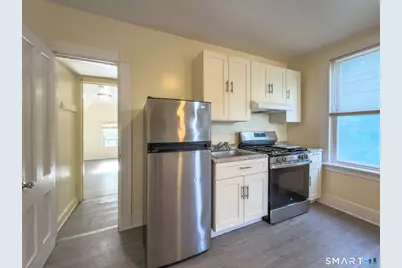 1241 State Street, New Haven, CT 06511 - Photo 19