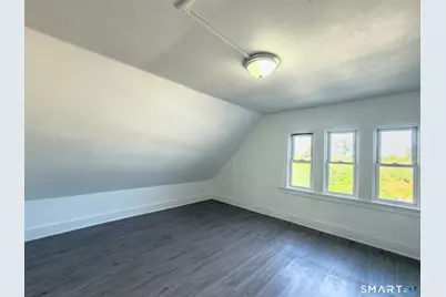1241 State Street, New Haven, CT 06511 - Photo 29