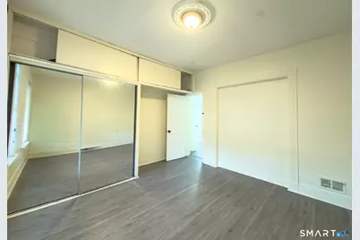 1241 State Street, New Haven, CT 06511 - Photo 5