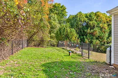 4 Hopewell Drive, New Fairfield, CT 06812 - Photo 19
