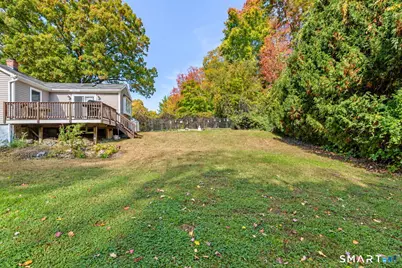 4 Hopewell Drive, New Fairfield, CT 06812 - Photo 17