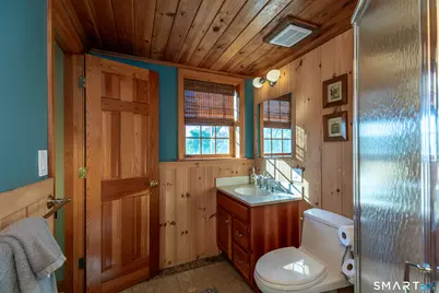123 Looking Glass Hill Road, Morris, CT 06763 - Photo 21