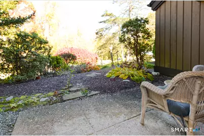 62 Heritage Village #A, Southbury, CT 06488 - Photo 17