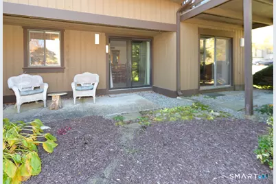 62 Heritage Village #A, Southbury, CT 06488 - Photo 15