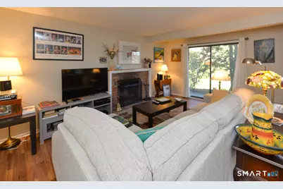 62 Heritage Village #A, Southbury, CT 06488 - Photo 3