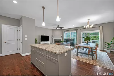 14 Yorkshire Court #14, Farmington, CT 06032 - Photo 7