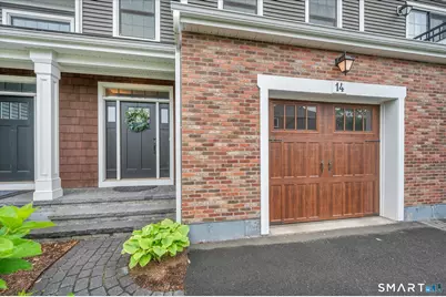 14 Yorkshire Court #14, Farmington, CT 06032 - Photo 3