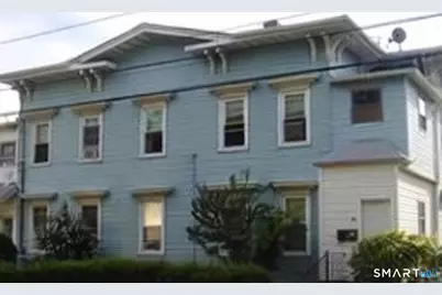 44 Lawlor Street, New Britain, CT 06051 - Photo 1