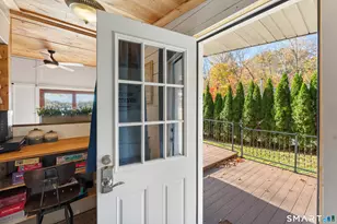 73 Lake View Dr, Ashford, CT 06278 - Photo 5