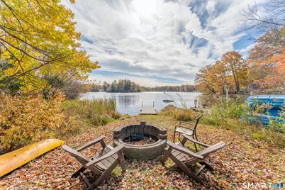 73 Lakeview Drive, Ashford, CT 06278 - Photo 25