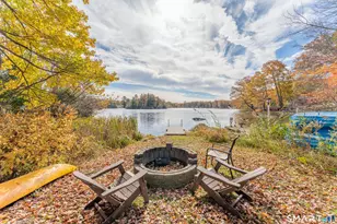 73 Lake View Dr, Ashford, CT 06278 - Photo 25