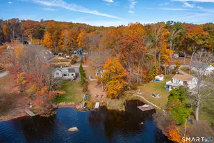 73 Lake View Dr, Ashford, CT 06278 - Photo 37