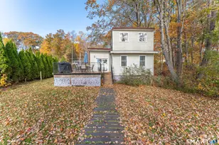 73 Lake View Dr, Ashford, CT 06278 - Photo 29