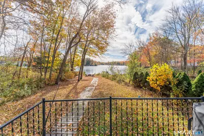 73 Lakeview Drive, Ashford, CT 06278 - Photo 27