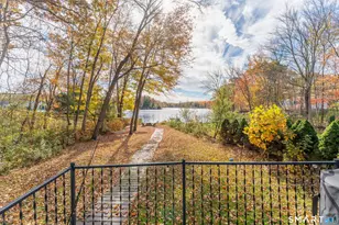 73 Lake View Dr, Ashford, CT 06278 - Photo 27
