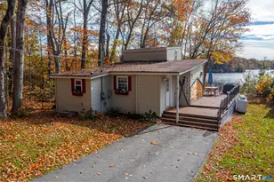 73 Lake View Dr, Ashford, CT 06278 - Photo 35