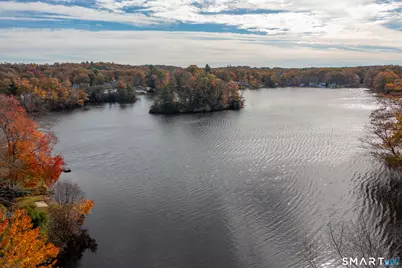 73 Lakeview Drive, Ashford, CT 06278 - Photo 3
